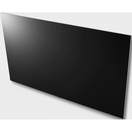 LG OLED 83" 4K Smart 83G36LA - Image 9