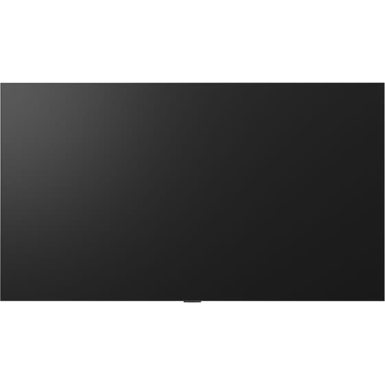 LG OLED 83" 4K Smart TV 83G55LW - Image 10