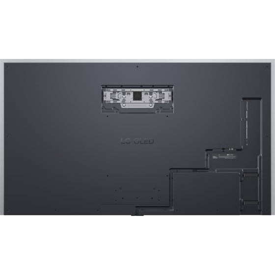 LG OLED 83" 4K Smart TV 83G55LW - Image 12