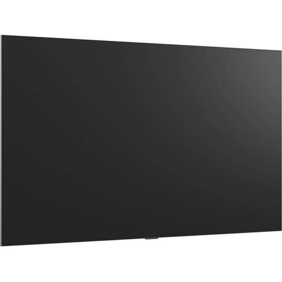 LG OLED 83" 4K Smart TV 83G55LW - Image 13