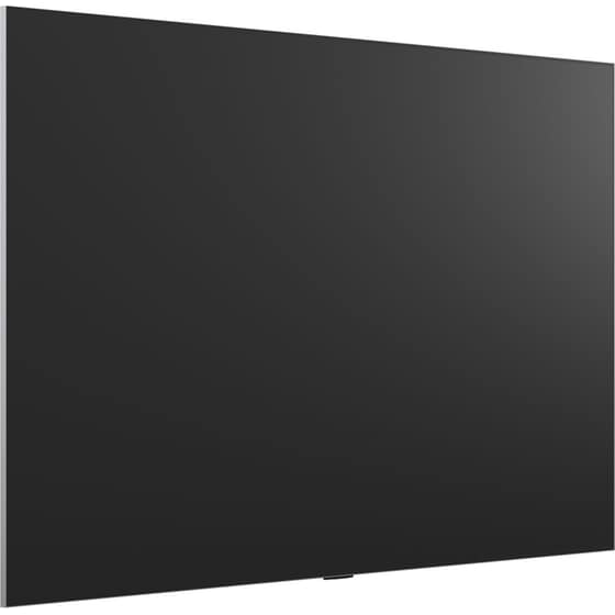 LG OLED 83" 4K Smart TV 83G55LW - Image 14