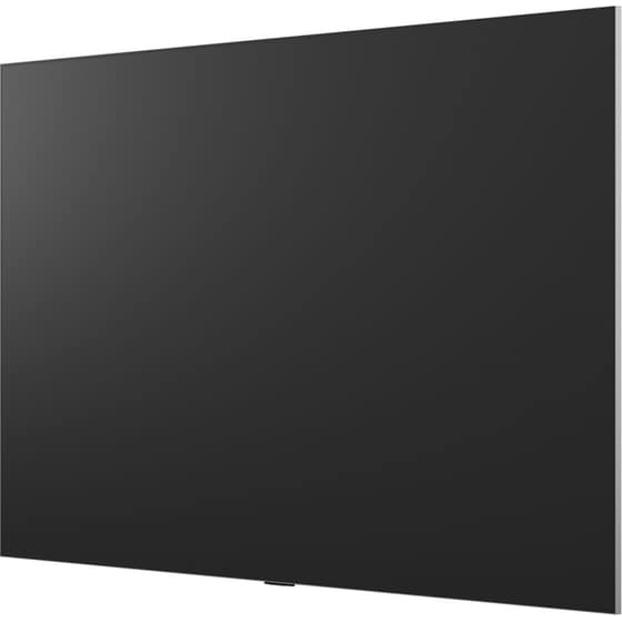 LG OLED 83" 4K Smart TV 83G55LW - Image 15