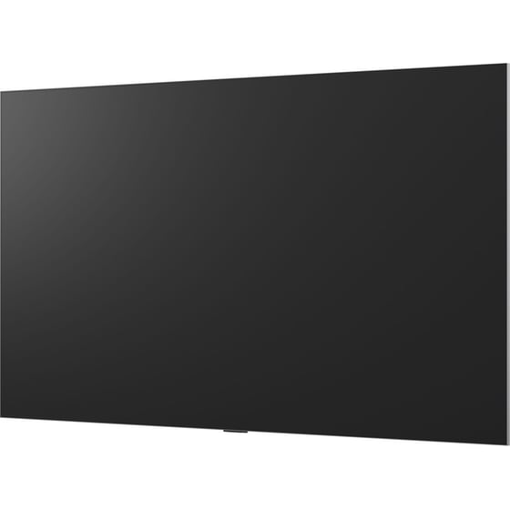 LG OLED 83" 4K Smart TV 83G55LW - Image 16