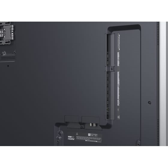 LG OLED 83" 4K Smart TV 83G55LW - Image 20