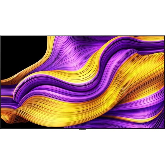 LG OLED 83" 4K Smart TV 83G55LW - Image 3