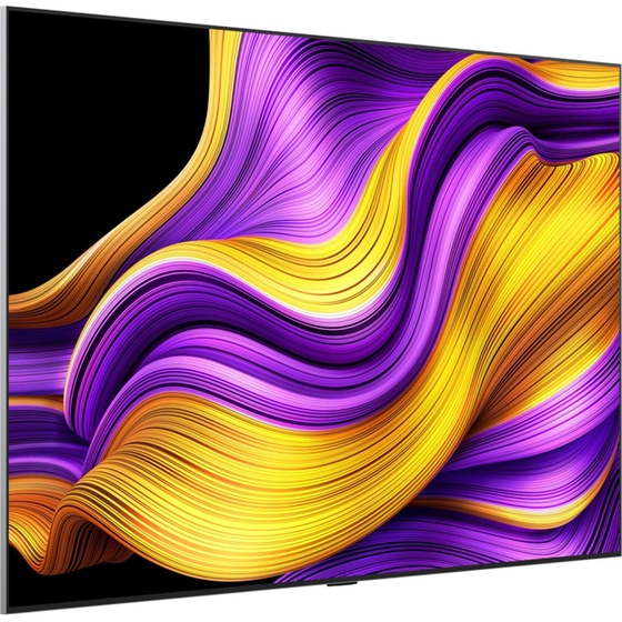 LG OLED 83" 4K Smart TV 83G55LW - Image 5