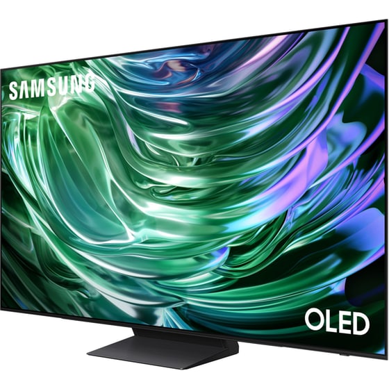 SAMSUNG OLED 83S90D 83" 4K Smart TV - Image 2