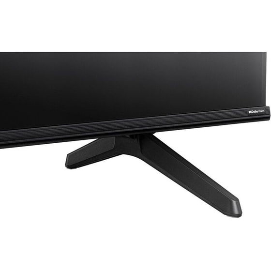 HISENSE LED 85" 4K Smart 85A6K - Image 5