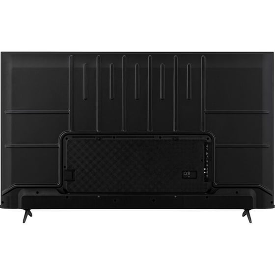 HISENSE LED 85" 4K Smart 85A6K - Image 6