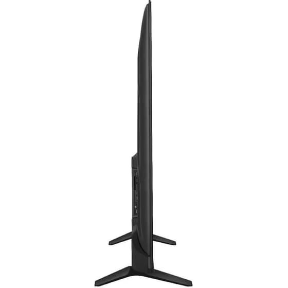 HISENSE LED 85A6N 85" 4K Smart TV - Image 7