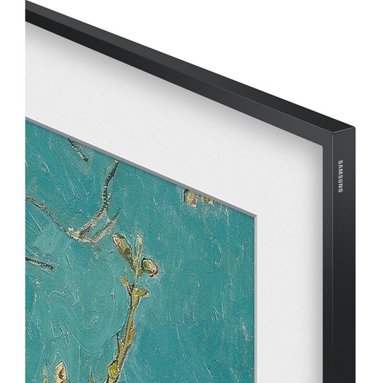 SAMSUNG The Frame QLED 85" 4K Smart 85LS03B - Image 5