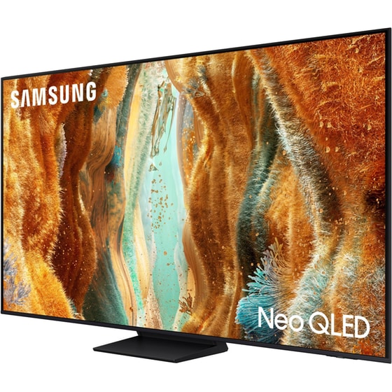 SAMSUNG Neo QLED 85QN70F 85" 4K Smart TV - Image 2