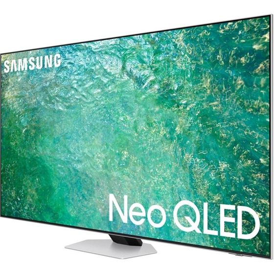 SAMSUNG Neo QLED 85" 4K Smart 85QN85C - Image 2