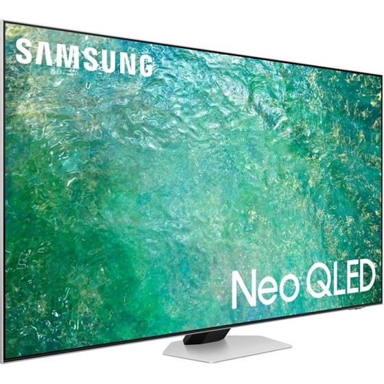 SAMSUNG Neo QLED 85" 4K Smart 85QN85C - Image 4