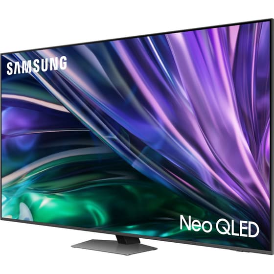 SAMSUNG Neo QLED 85" 4K Mini LED Smart TV 85QN85D - Image 3