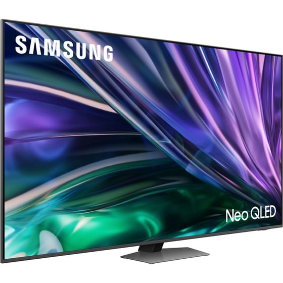 SAMSUNG Neo QLED 85" 4K Mini LED Smart TV 85QN85D - Image 4