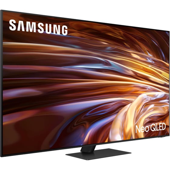 SAMSUNG Neo QLED 85" 4K Mini LED Smart TV 85QN95D - Image 4