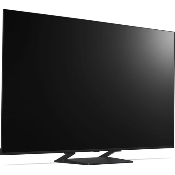 LG QNED 85" 4K Smart TV 85QNED93A6A - Image 5