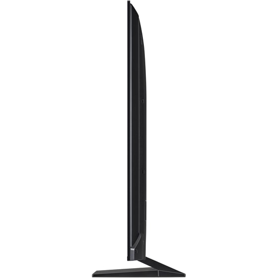 LG QNED 85" 4K Smart TV 85QNED93A6A - Image 8