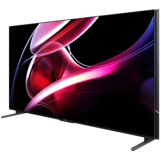 HISENSE ULED X 85" 4K Smart 85UXKQ - Image 4