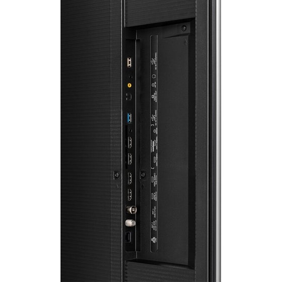 HISENSE ULED X 85" 4K Smart 85UXKQ - Image 6
