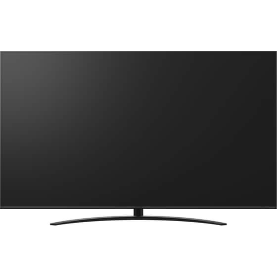 LG NanoCell 86" 4K Smart TV 86NANO81A6A - Image 11
