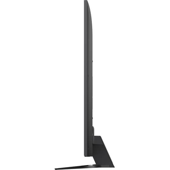 LG NanoCell 86" 4K Smart TV 86NANO81A6A - Image 12