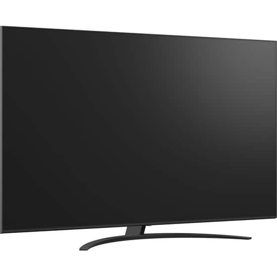 LG NanoCell 86" 4K Smart TV 86NANO81A6A - Image 14