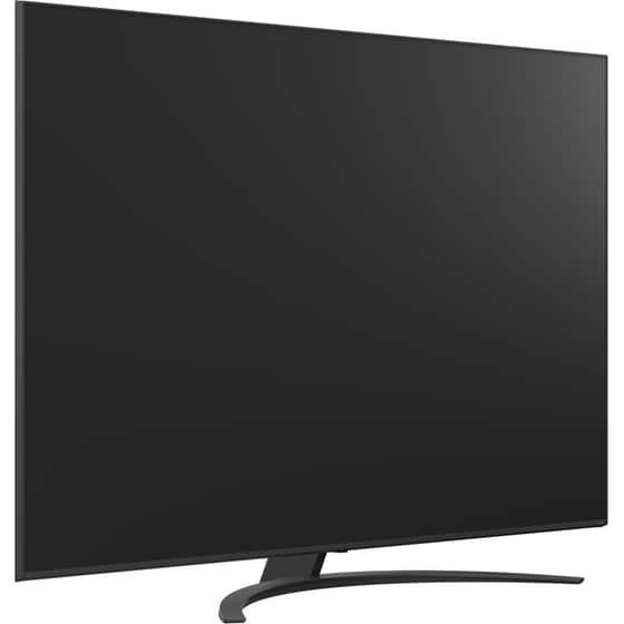 LG NanoCell 86" 4K Smart TV 86NANO81A6A - Image 15