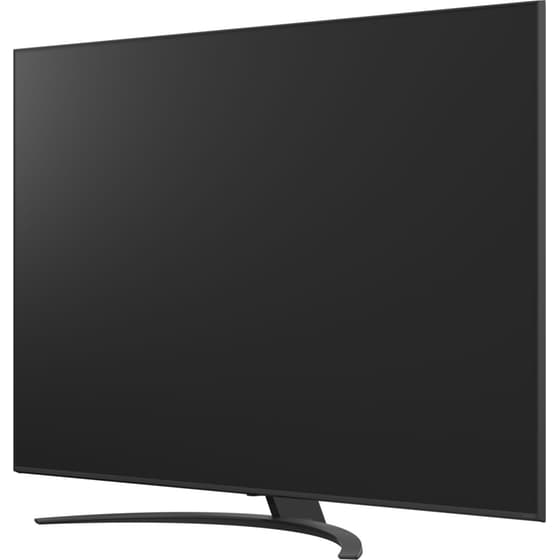 LG NanoCell 86" 4K Smart TV 86NANO81A6A - Image 16