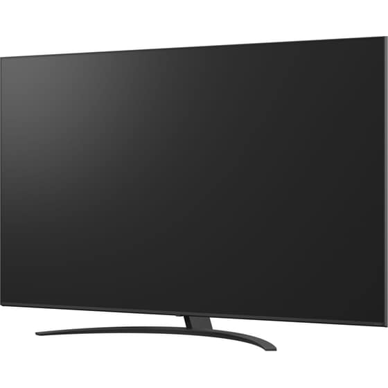 LG NanoCell 86" 4K Smart TV 86NANO81A6A - Image 17