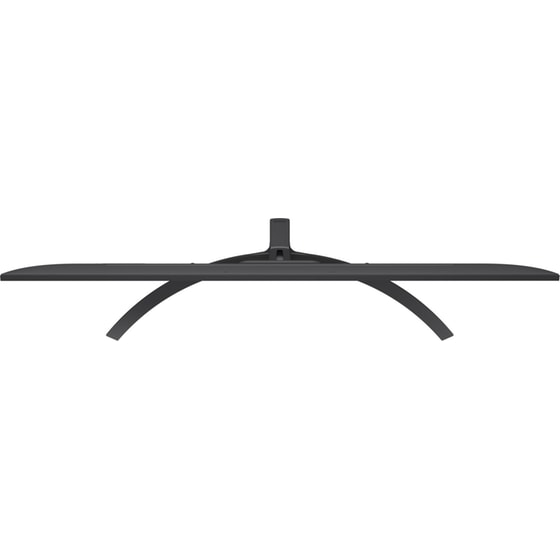 LG NanoCell 86" 4K Smart TV 86NANO81A6A - Image 18