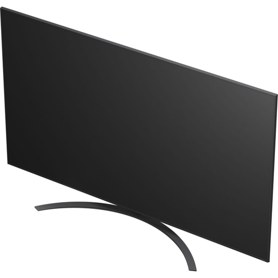 LG NanoCell 86" 4K Smart TV 86NANO81A6A - Image 19