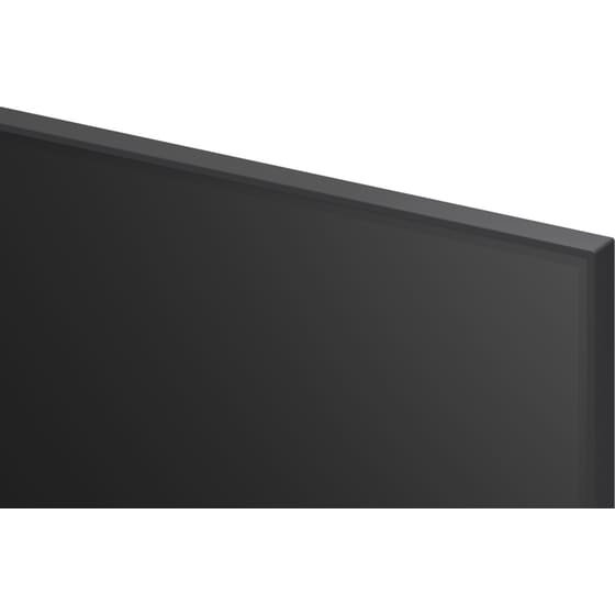 LG NanoCell 86" 4K Smart TV 86NANO81A6A - Image 20