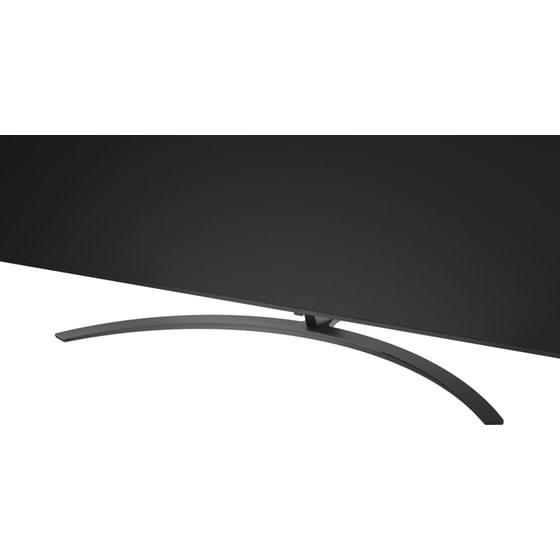 LG NanoCell 86" 4K Smart TV 86NANO81A6A - Image 21