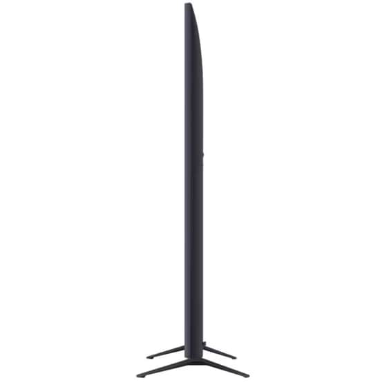 LG Nanocell 86NANO81T6A 86" 4K Smart TV - Image 4