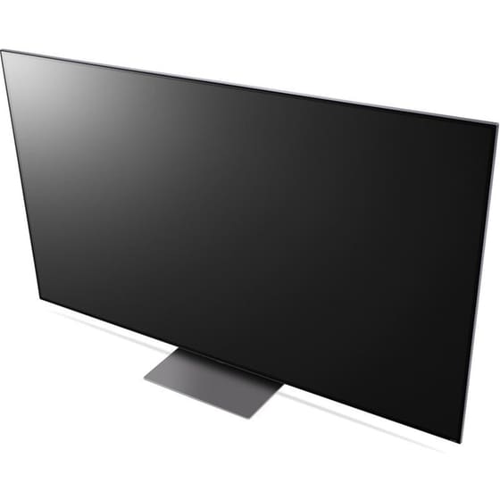 LG QNED 86" 4K Smart 86QNED816RE - Image 11