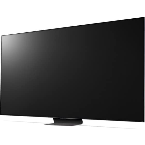 LG QNED 86" 4K Smart 86QNED816RE - Image 4