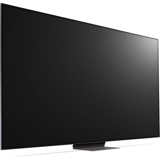 LG QNED 86" 4K Smart 86QNED816RE - Image 7