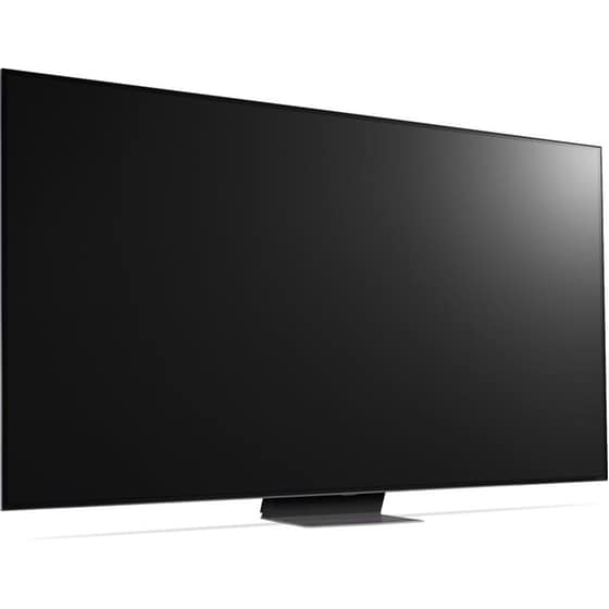 LG QNED 86" 4K Smart 86QNED816RE - Image 8