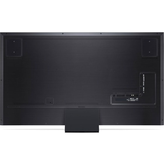 LG QNED 86" 4K Smart 86QNED816RE - Image 9