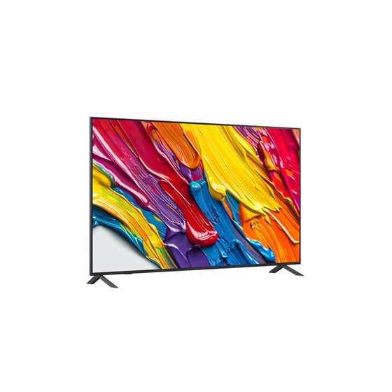 LG QNED 86" 4K Smart TV 86QNED82A6B - Image 4