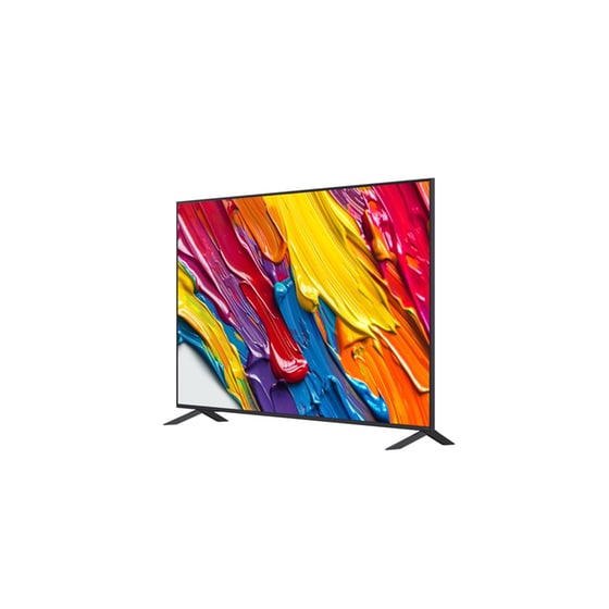 LG QNED 86" 4K Smart TV 86QNED82A6B - Image 5