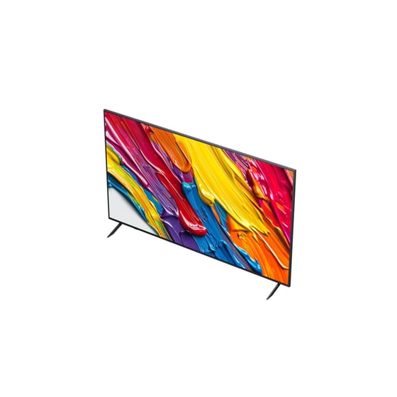 LG QNED 86" 4K Smart TV 86QNED82A6B - Image 6