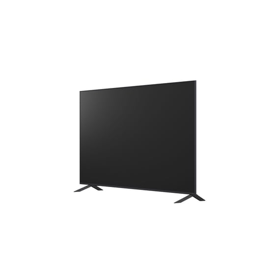 LG QNED 86" 4K Smart TV 86QNED82A6B - Image 7