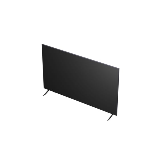 LG QNED 86" 4K Smart TV 86QNED82A6B - Image 8