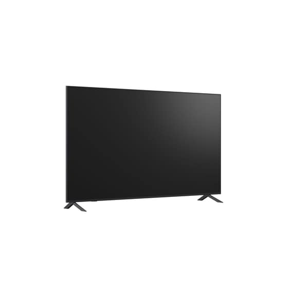LG QNED 86" 4K Smart TV 86QNED82A6B - Image 9