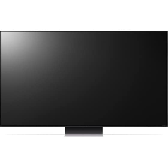 LG QNED 86" 4K Smart 86QNED866RE - Image 3