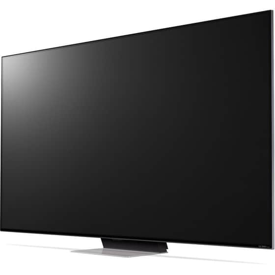 LG QNED 86" 4K Smart 86QNED866RE - Image 4