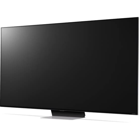 LG QNED 86" 4K Smart 86QNED866RE - Image 5